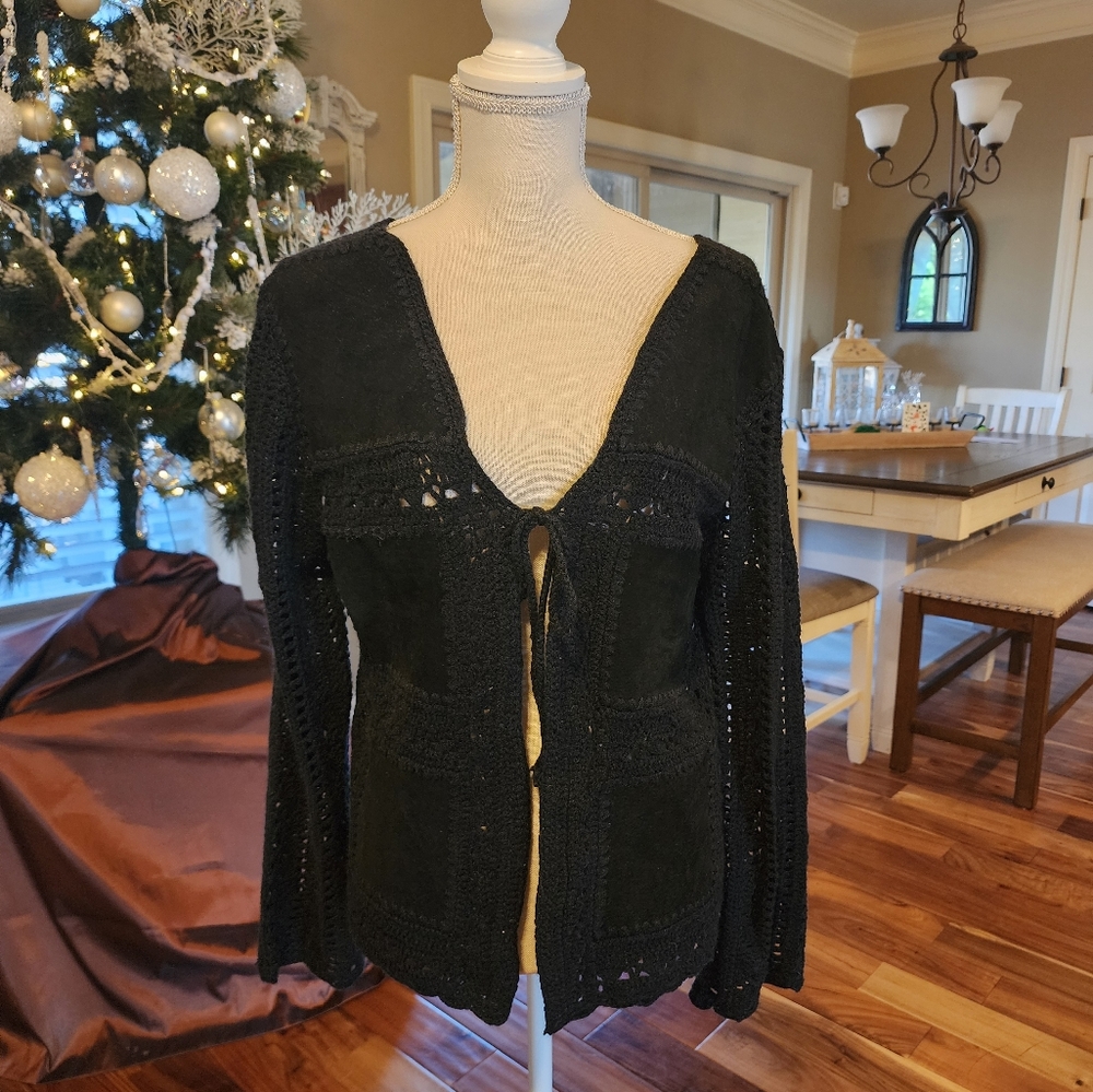 Robert Lewis top